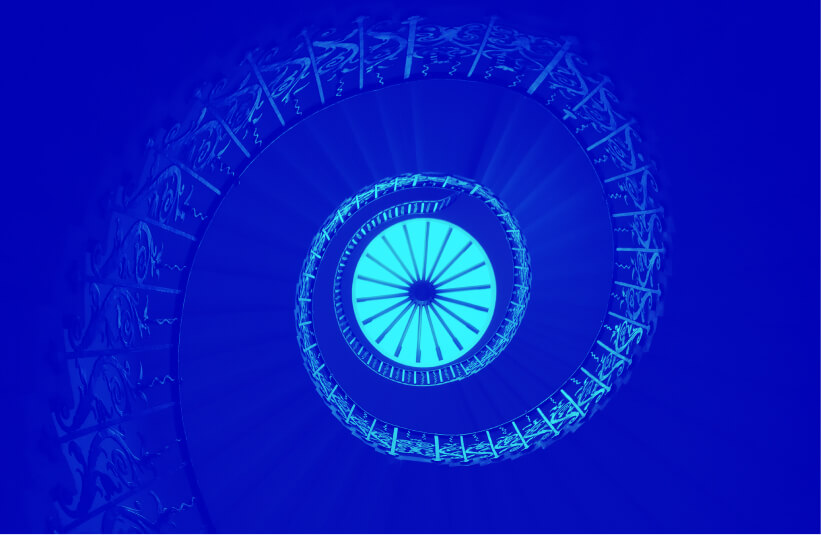 The Power of New Perspectives: How to Spark Innovative Ideas