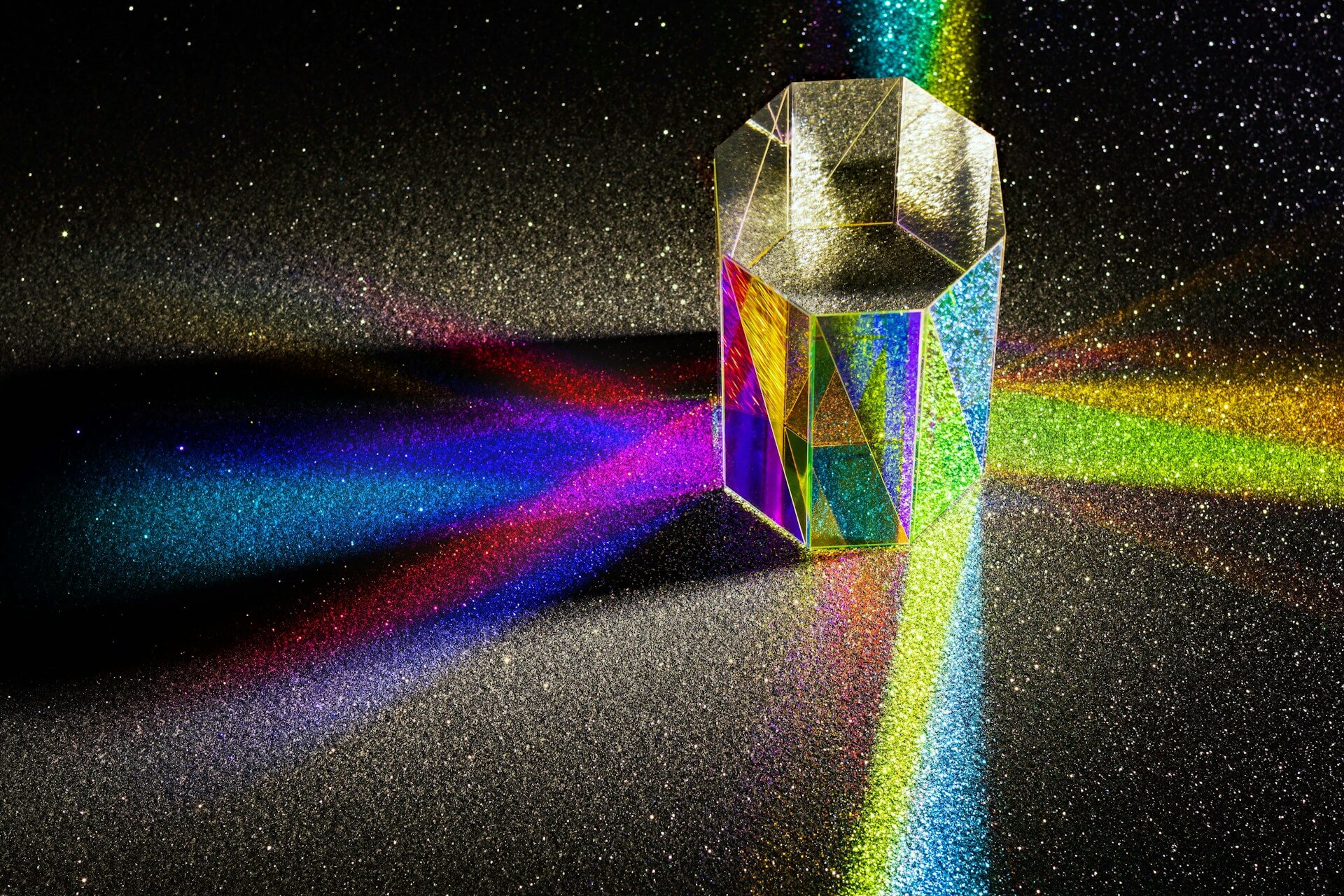 How Decisive Action Aids Creative-Thinking